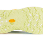 Brooks Cascadia Elite