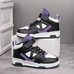 Infantiles High Top