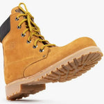 Botas Urbanas Loblan 4280