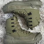 Under Armour HOVR Raider Waterproof