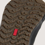 Vans Sk8-Hi Waterproof Insulated MTE