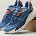 The North Face Altamesa 500