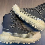 Under Armour HOVR Raider Waterproof