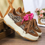 Chunky Urban Rope