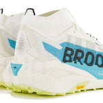 Brooks Cascadia Elite