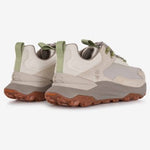 Timberland Ridgecraft