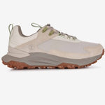 Timberland Ridgecraft