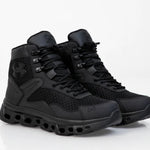 Botas Tácticas Under Armour