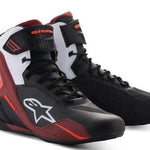 Alpinestars Faster-4