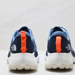 The North Face Altamesa 500