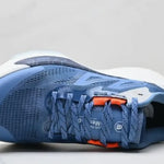The North Face Altamesa 500