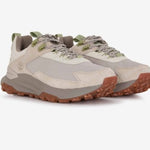 Timberland Ridgecraft