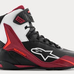Alpinestars Faster-4
