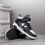 Infantiles High Top