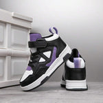 Infantiles High Top