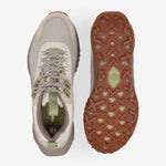 Timberland Ridgecraft