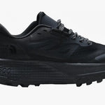 The North Face Altamesa 500
