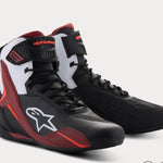 Alpinestars Faster-4