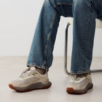 Timberland Ridgecraft