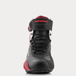 Alpinestars Faster-4