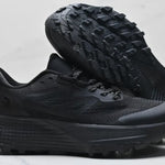 The North Face Altamesa 500