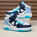 Infantiles High Top
