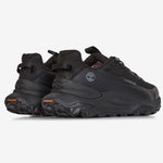 Timberland Ridgecraft