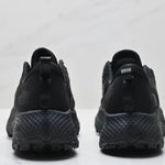 The North Face Altamesa 500