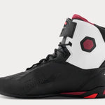 Alpinestars Faster-4