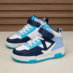 Infantiles High Top