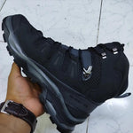 Salomon Quest 5 GORE-TEX