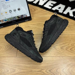 Timberland GreenStride™ Motion 6 Mid