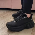 ALLSWIFIT Slip-On