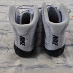 Nike Tawa SE