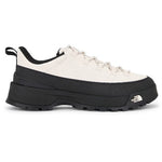 The North Face Glenclyffe Low
