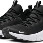 Nike Free Metcon 6