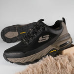 Skechers Max Protect - Liberated