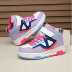 Infantiles High Top