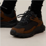 Timberland Ridgecraft