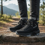 Volpe Uruyen Outdoor