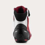 Alpinestars Faster-4