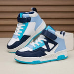 Infantiles High Top