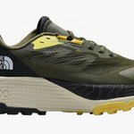 The North Face Altamesa 500