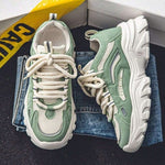 Chunky Retro Urbanas