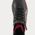 Alpinestars Faster-4