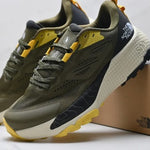 The North Face Altamesa 500