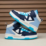 Infantiles High Top