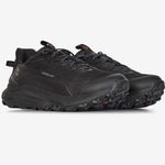 Timberland Ridgecraft
