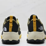 The North Face Altamesa 500