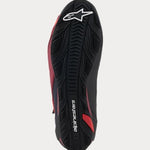 Alpinestars Faster-4